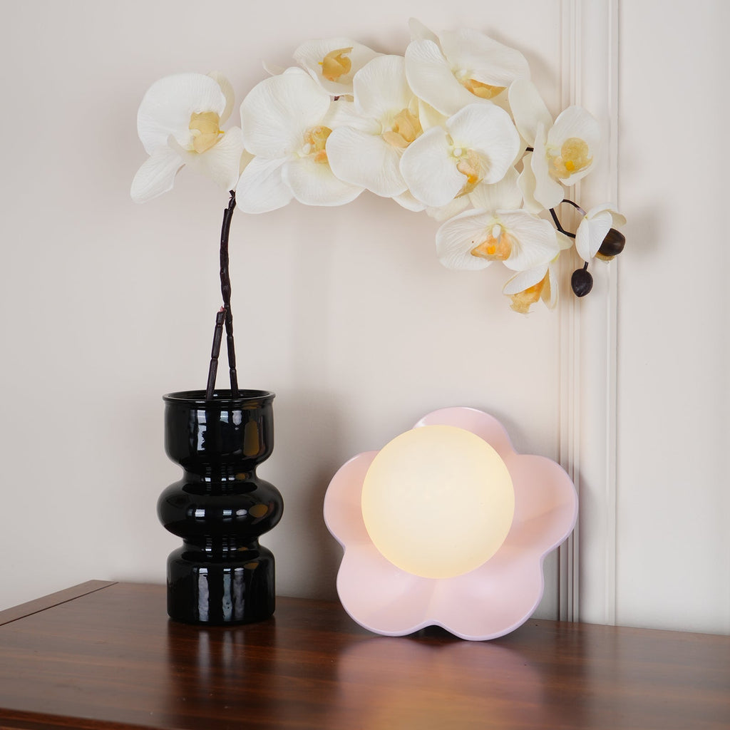 Arcore Fun Wall Lamp in Resin