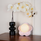 Arcore Fun Wall Lamp in Resin