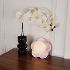 Arcore Fun Wall Lamp in Resin
