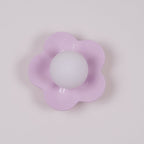 Arcore Fun Wall Lamp in Resin