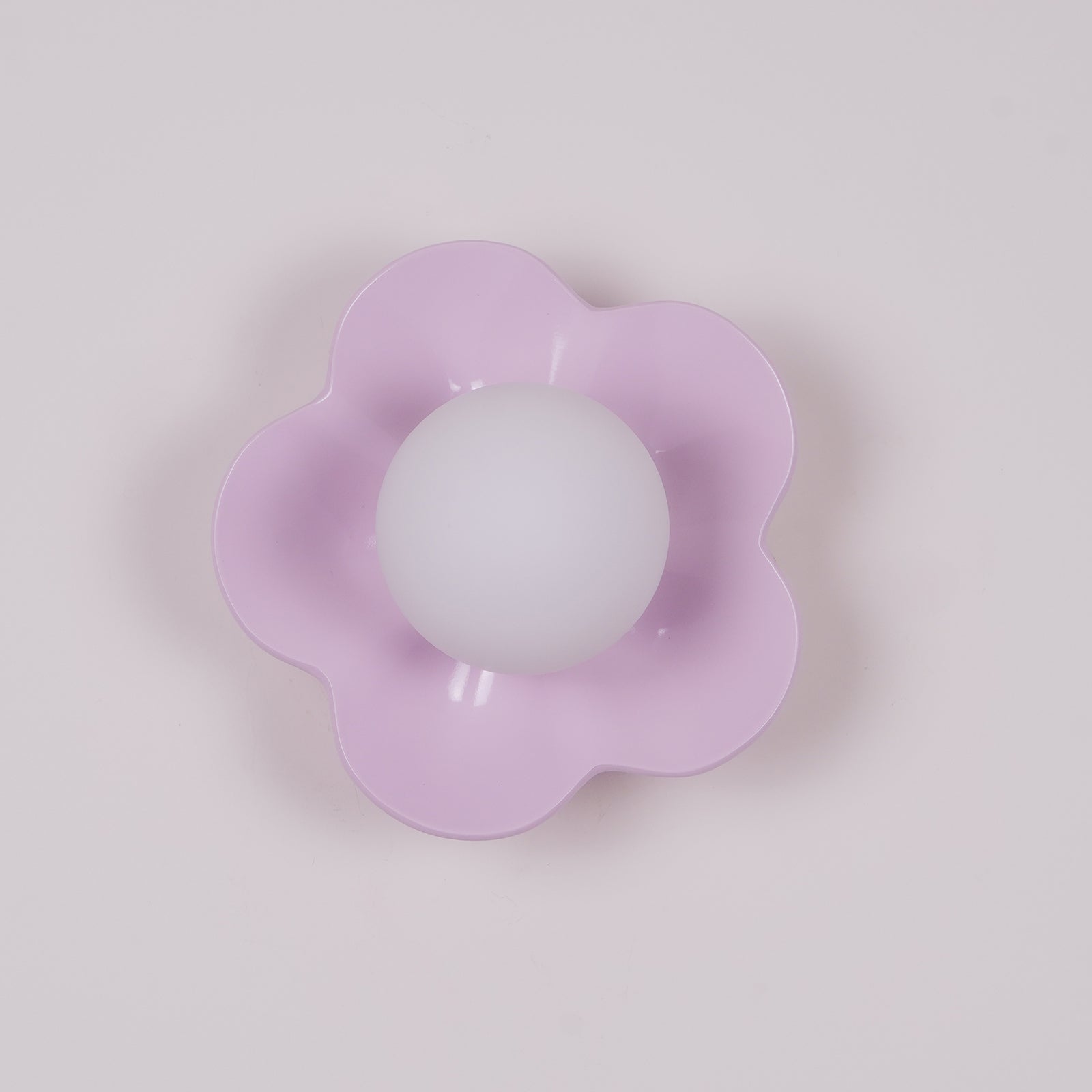 Arcore Fun Wall Lamp in Resin