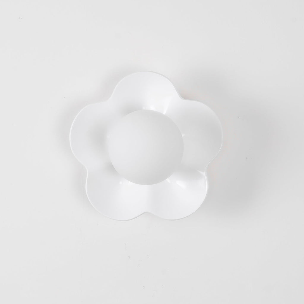 Arcore Fun Wall Lamp in Resin