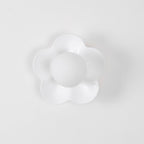Arcore Fun Wall Lamp in Resin