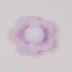 Arcore Fun Wall Lamp in Resin