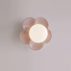 Arcore Fun Wall Lamp in Resin