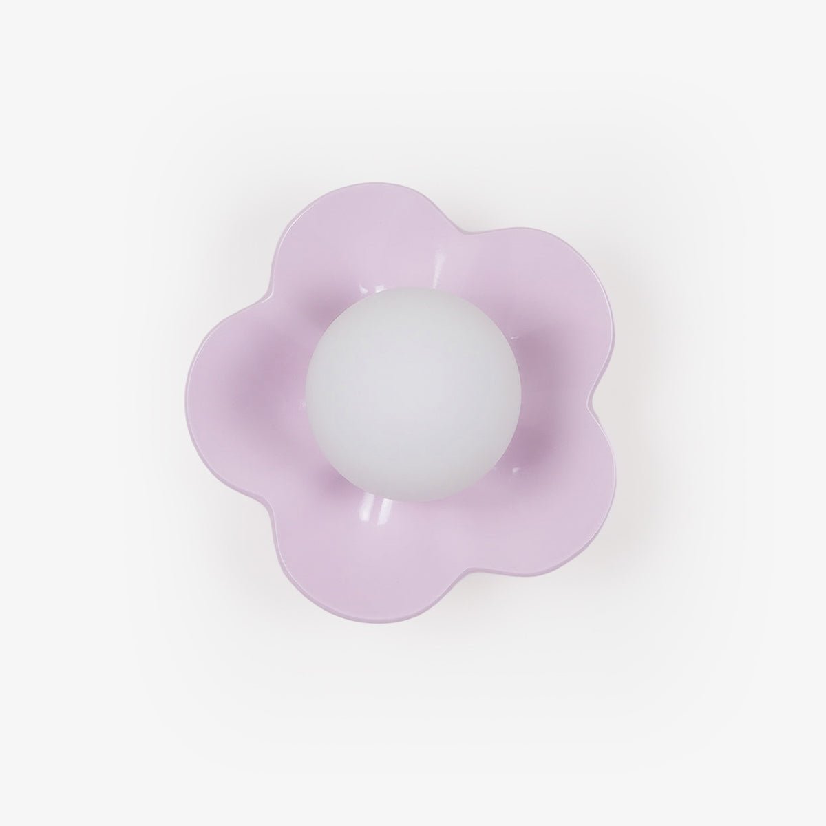 Arcore Fun Wall Lamp in Resin