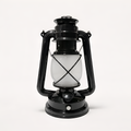 Aelric - Retro Horse Lantern Rechargeable Mood Light