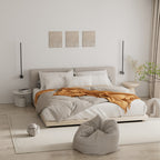 Treacy Linear LED Wall Light
