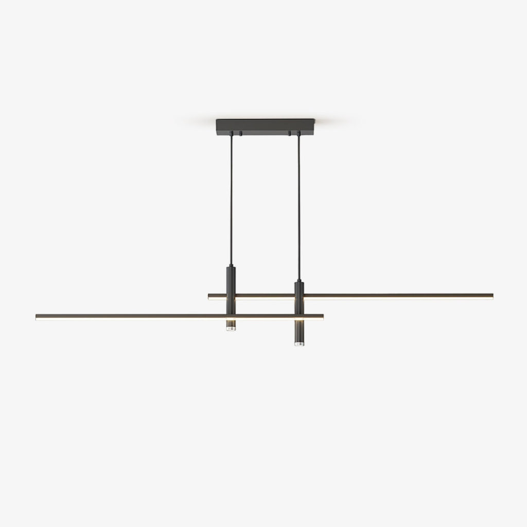 Prym Design Italian Suspensions