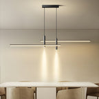 Prym Design Italian Suspensions