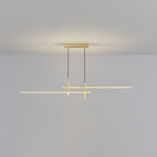 Prym Design Italian Suspensions