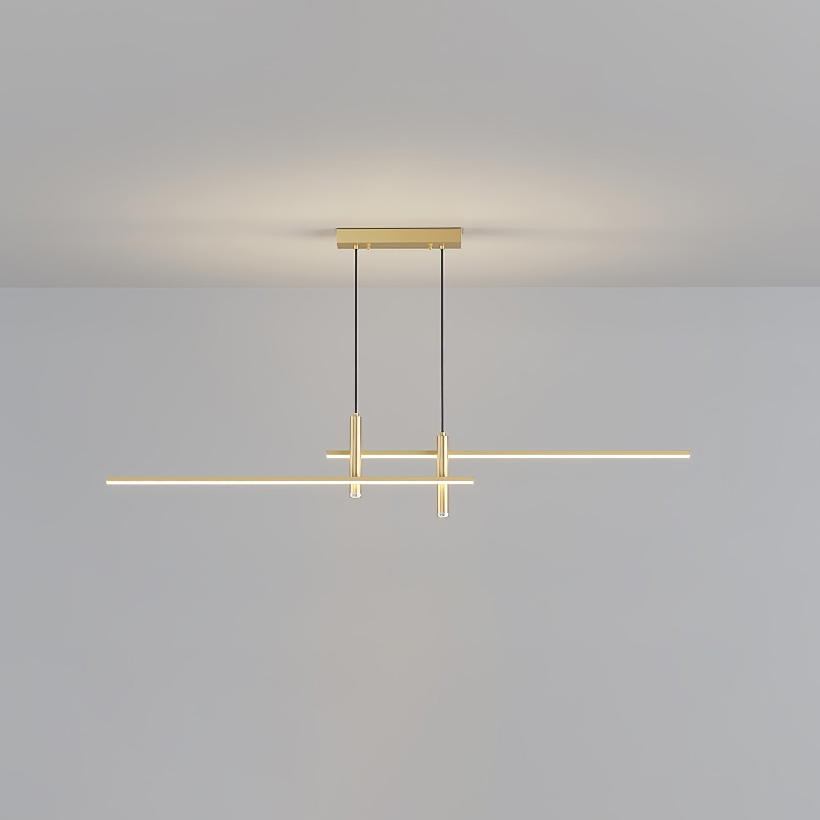 Prym Design Italian Suspensions