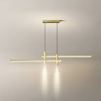 Prym Design Italian Suspensions