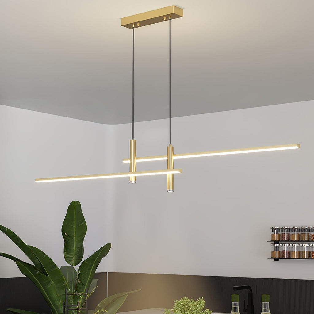 Prym Design Italian Suspensions