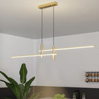 Prym Design Italian Suspensions