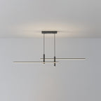 Prym Design Italian Suspensions