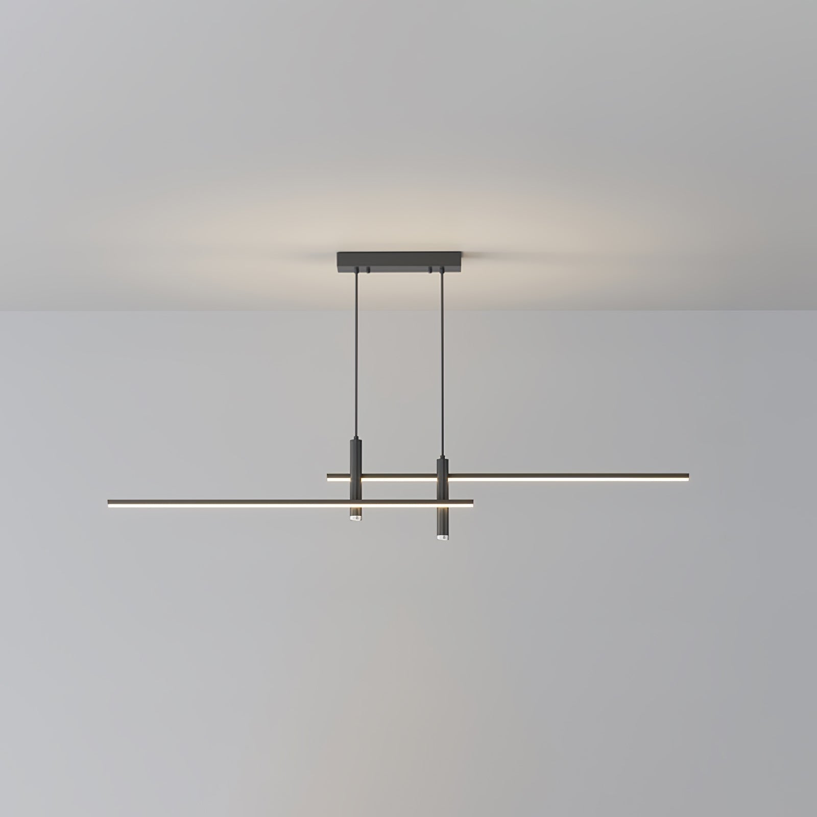 Prym Design Italian Suspensions