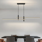 Prym Design Italian Suspensions