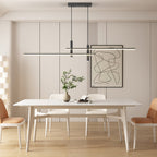 Prym Design Italian Suspensions