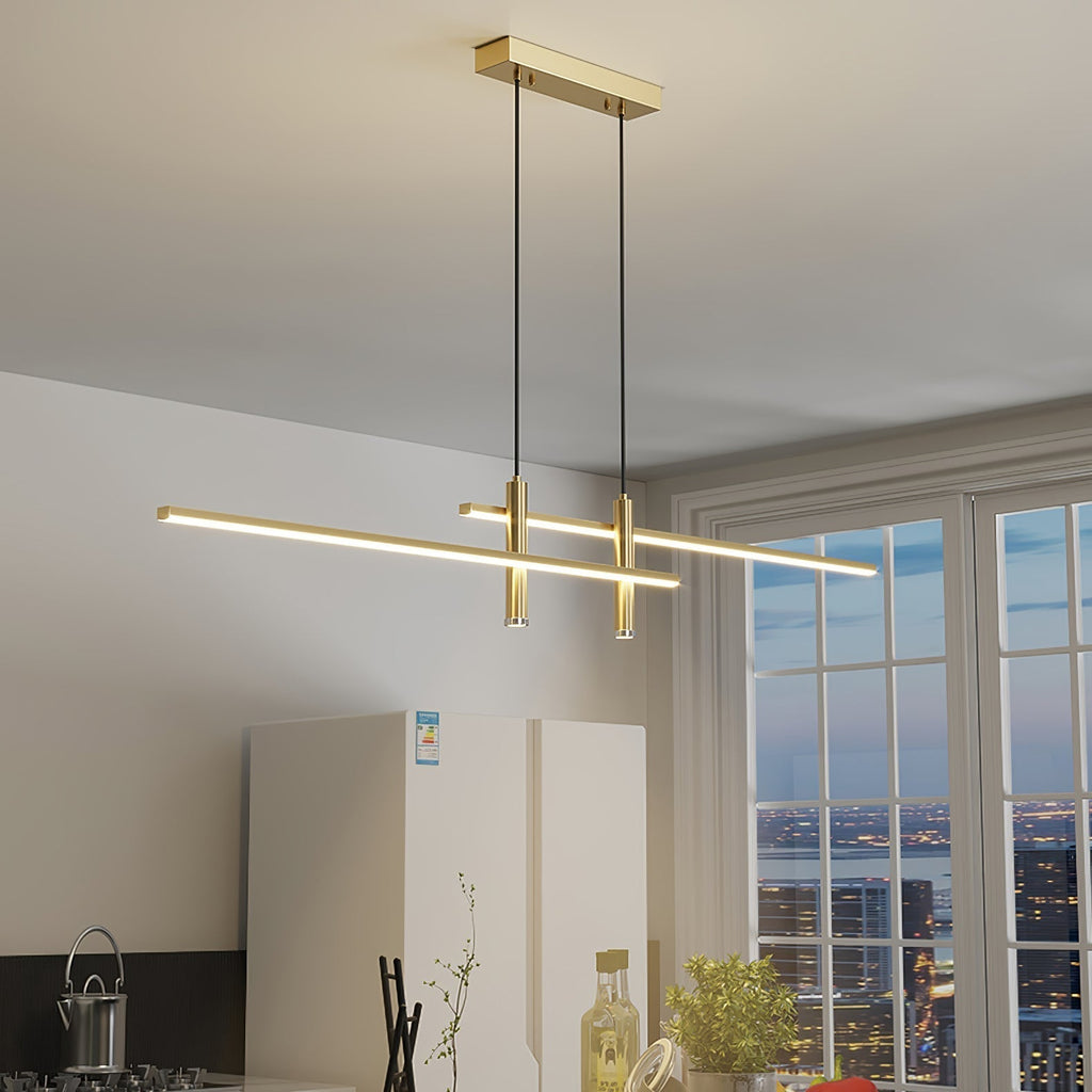 Prym Design Italian Suspensions