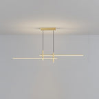 Prym Design Italian Suspensions