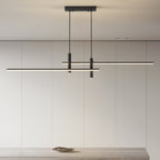 Prym Design Italian Suspensions