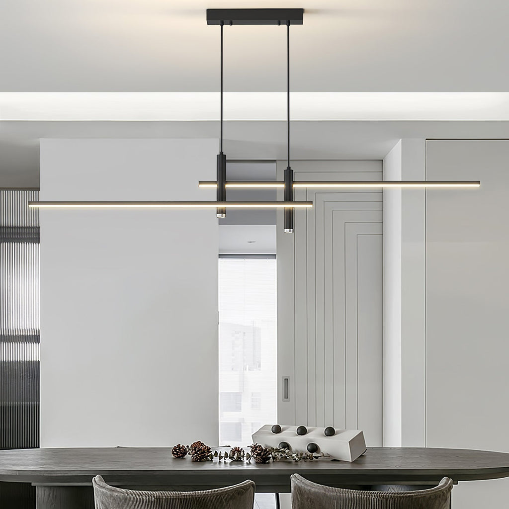 Prym Design Italian Suspensions