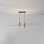Prym Design Italian Suspensions