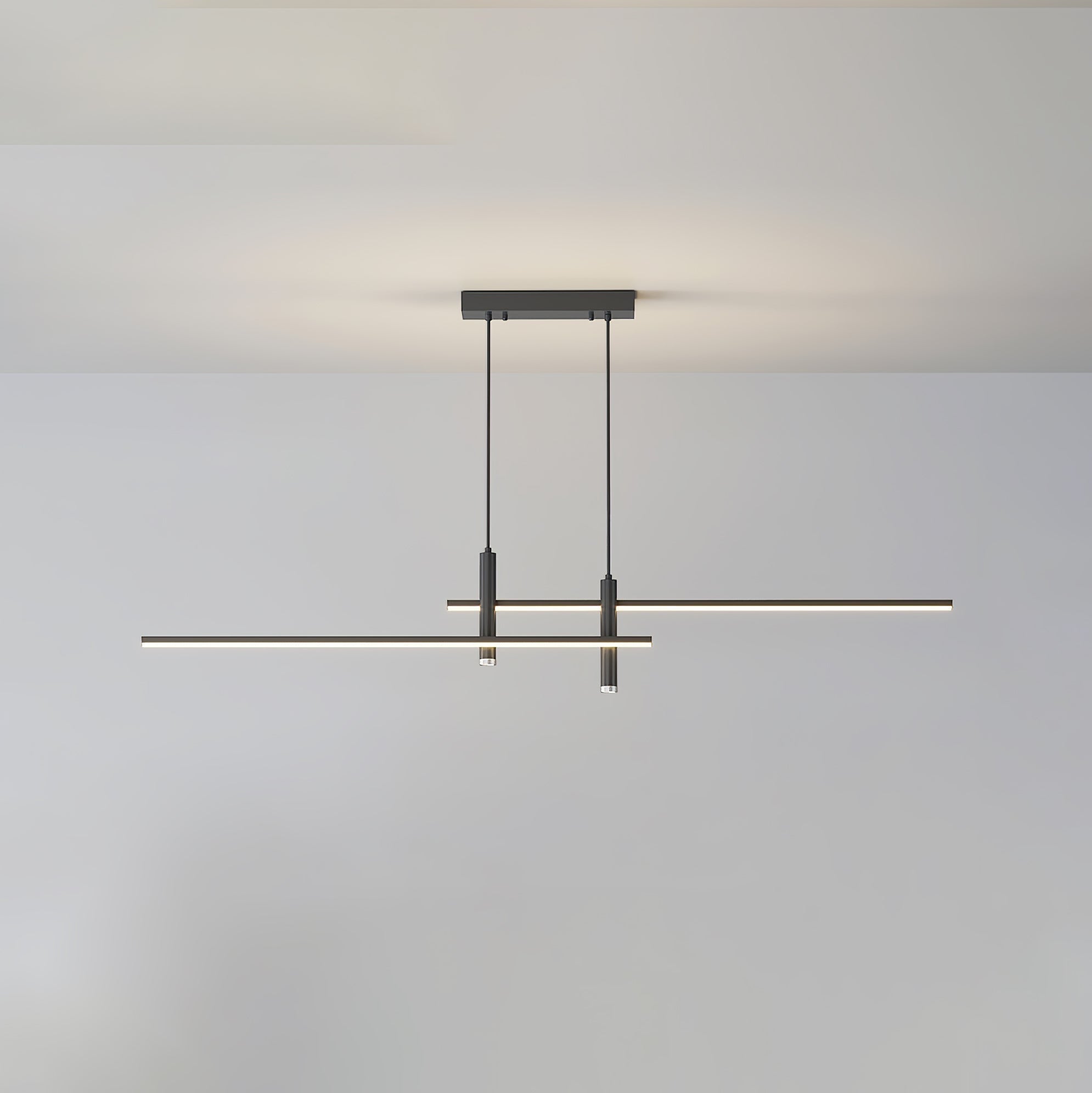 Prym Design Italian Suspensions