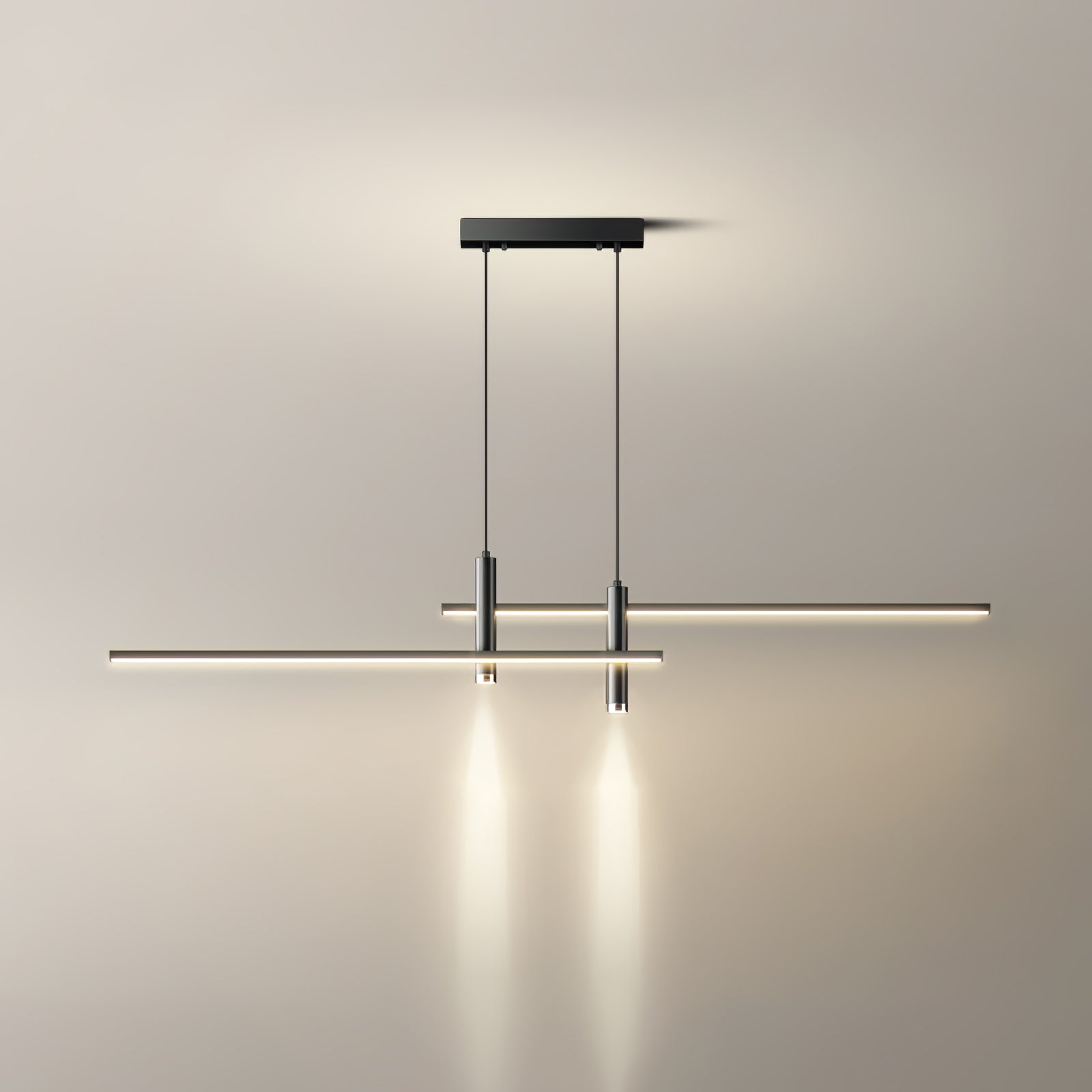 Prym Design Italian Suspensions