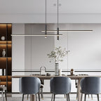 Prym Design Italian Suspensions