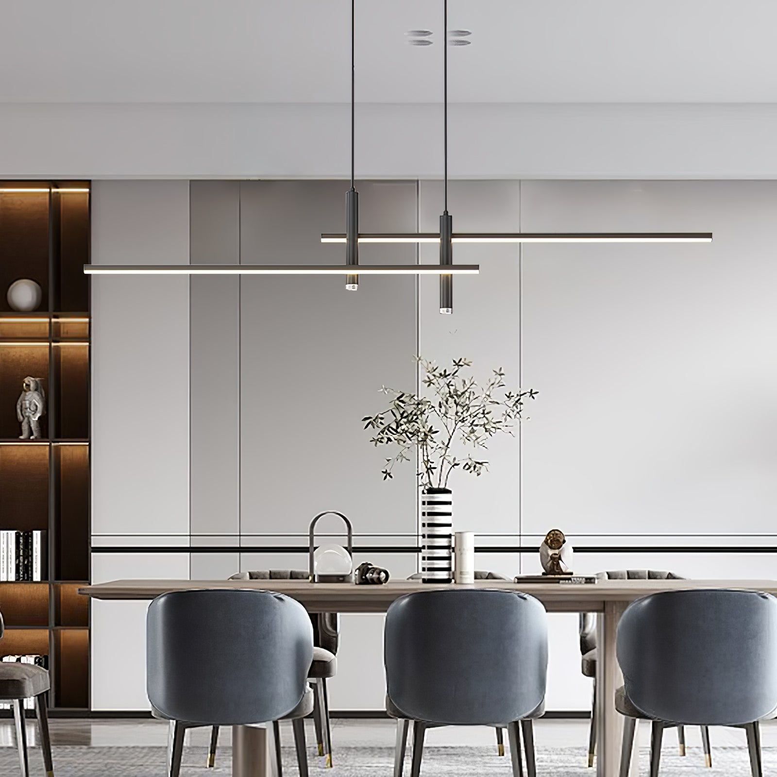 Prym Design Italian Suspensions