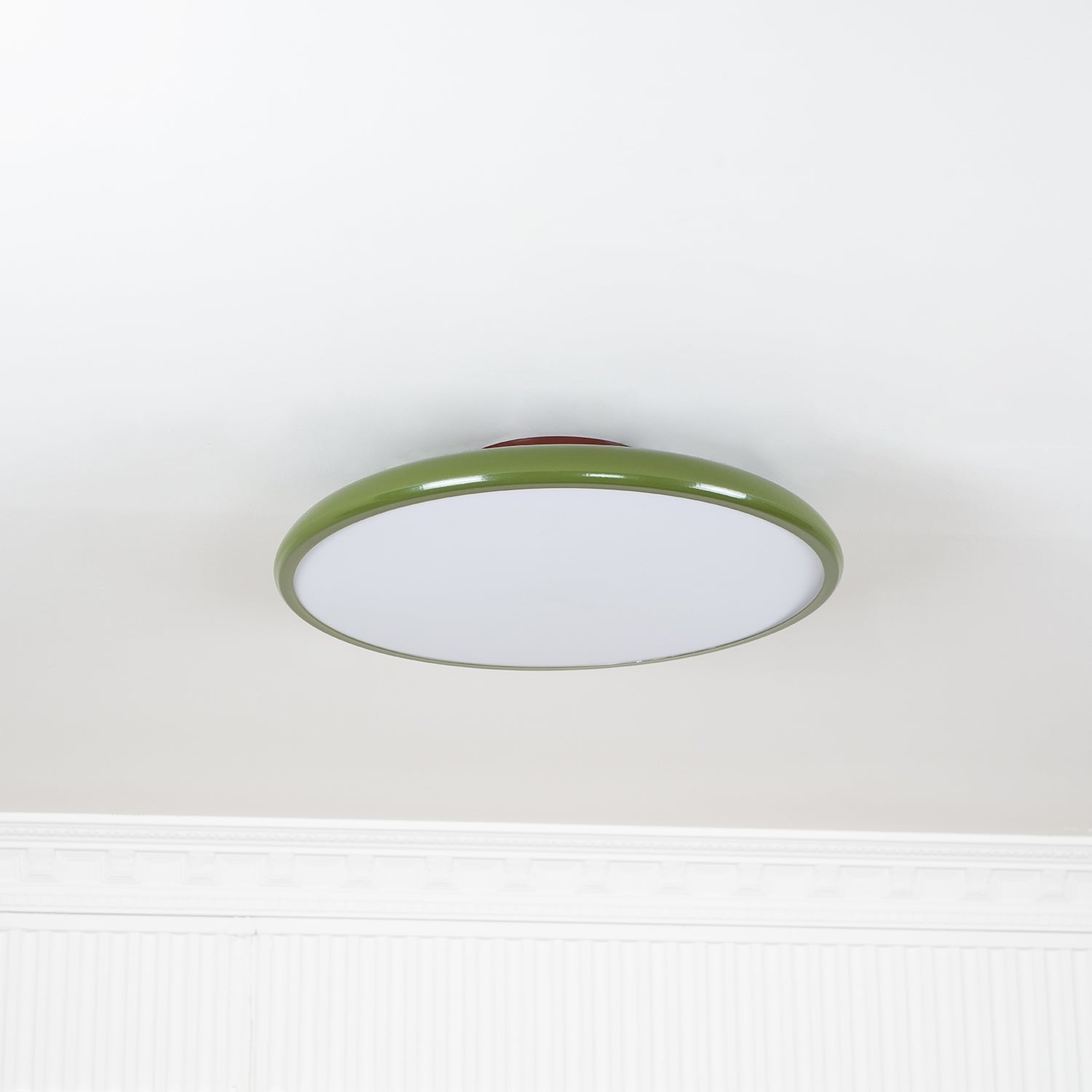 Fyne Adjustable Ceiling Light Modern Design