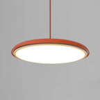 Orik Macaron Suspensions