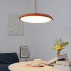 Orik Macaron Suspensions