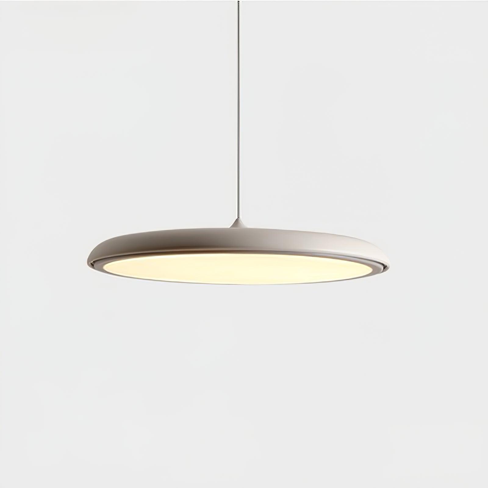 Orik Macaron Suspensions