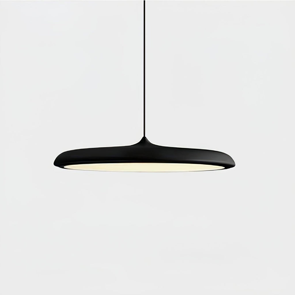 Orik Macaron Suspensions