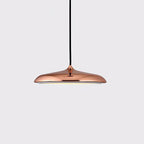 Orik Macaron Suspensions