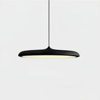 Orik Macaron Suspensions