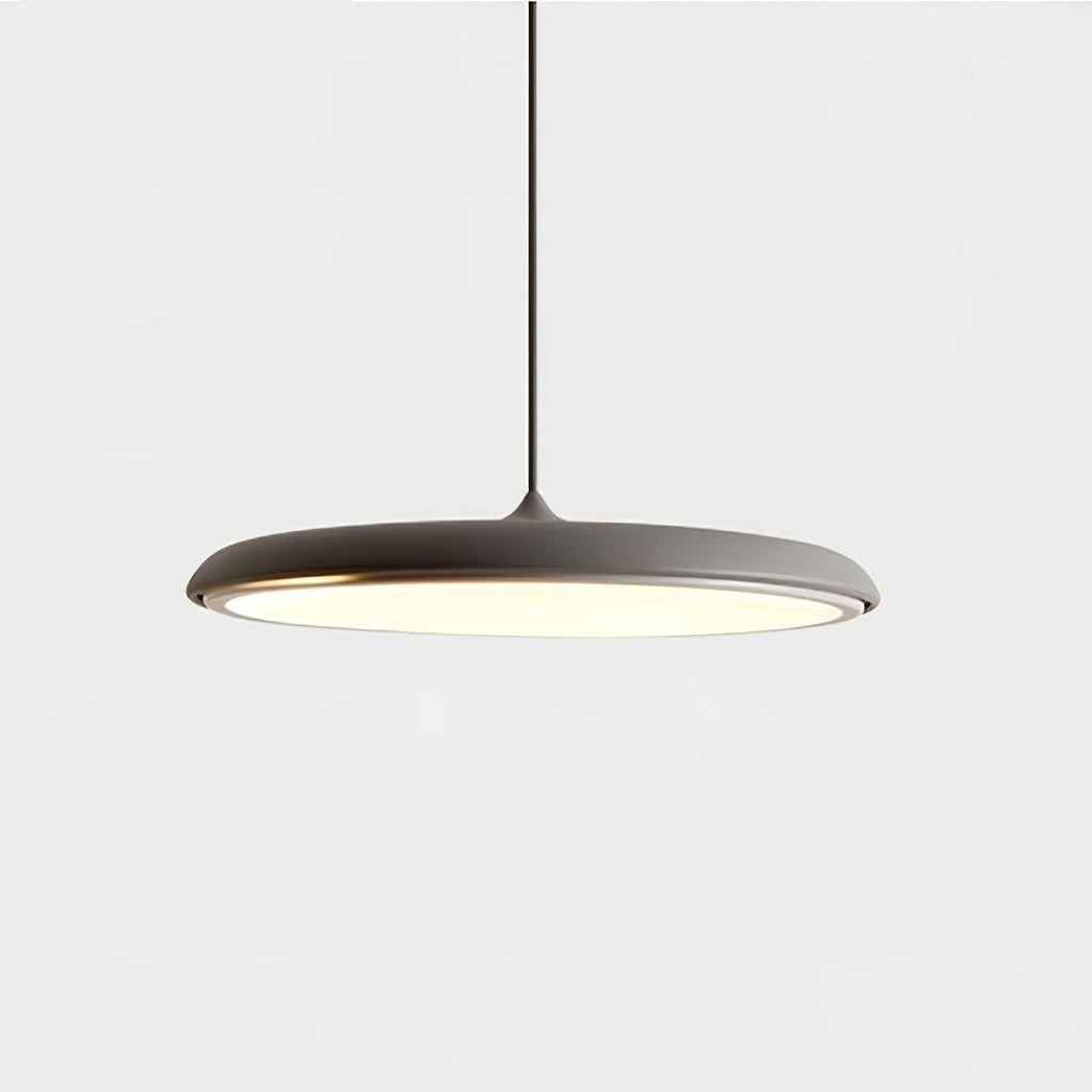 Orik Macaron Suspensions