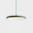 Orik Macaron Suspensions