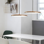 Orik Macaron Suspensions