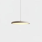 Orik Macaron Suspensions