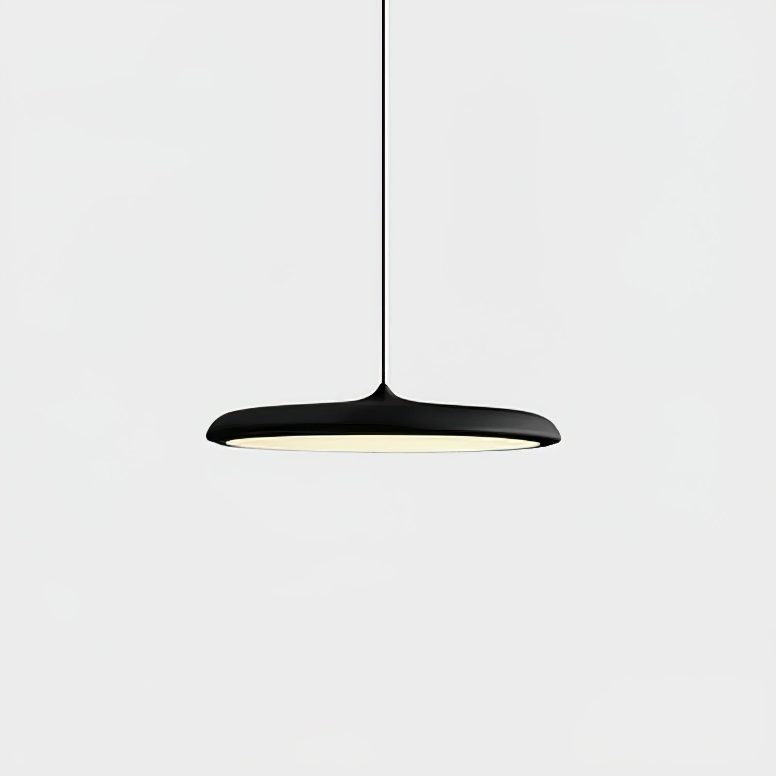 Orik Macaron Suspensions
