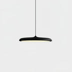 Orik Macaron Suspensions