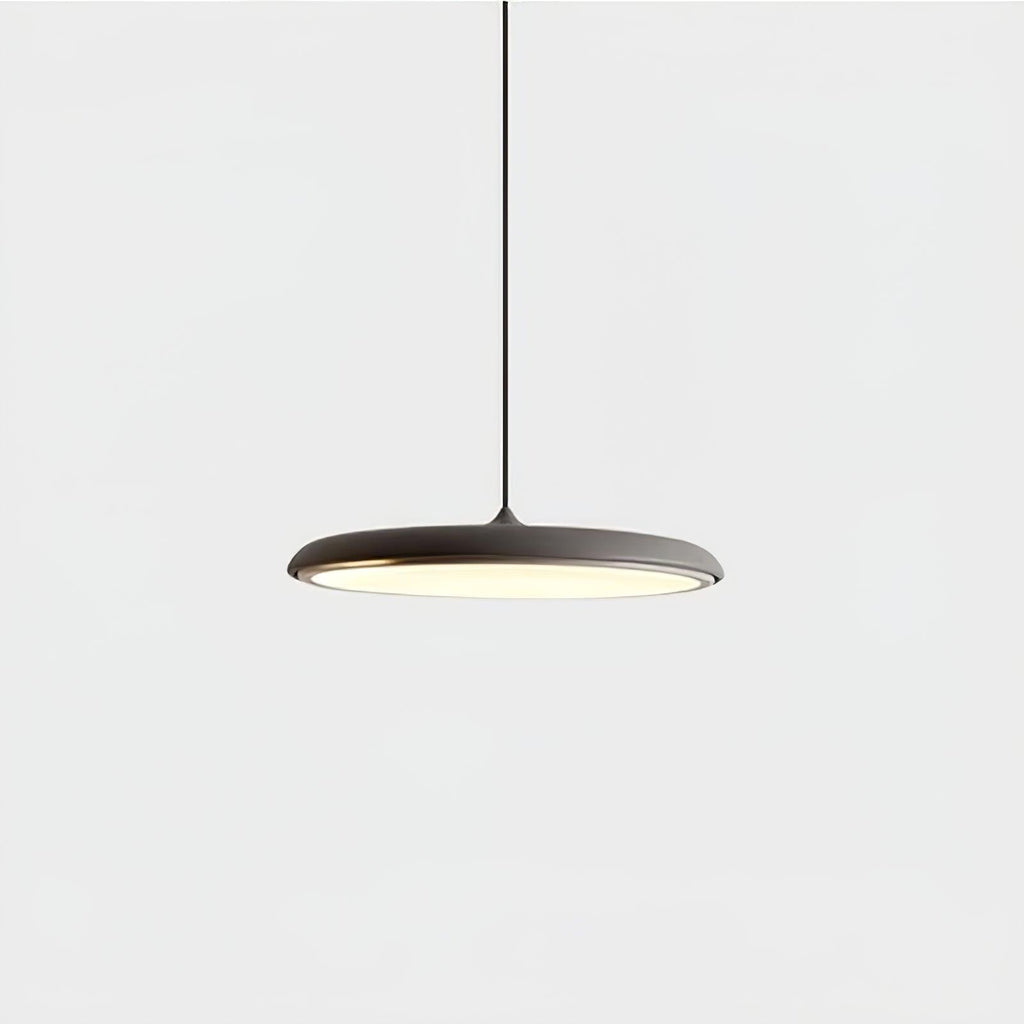 Orik Macaron Suspensions