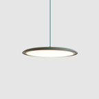 Orik Macaron Suspensions