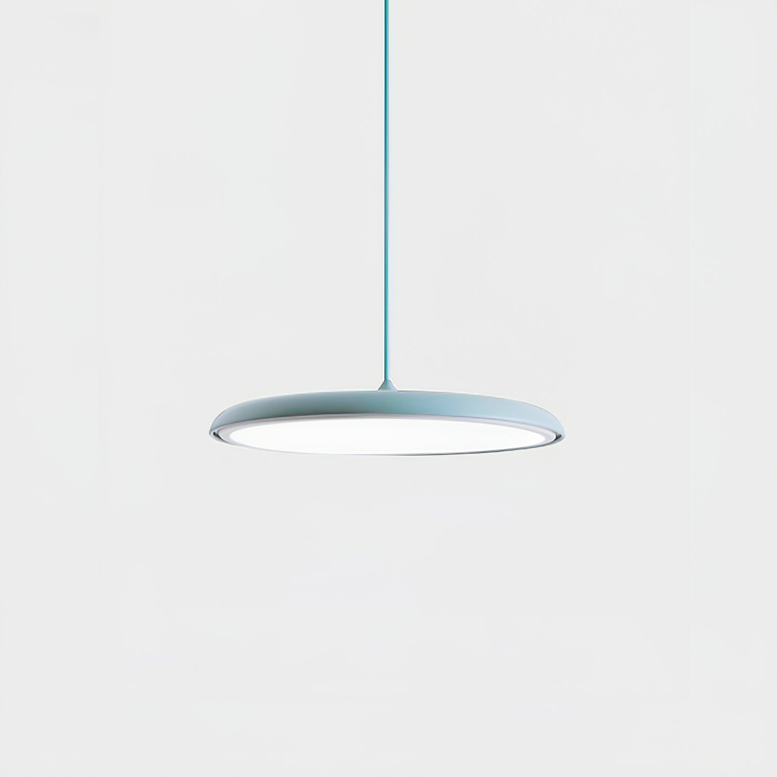 Orik Macaron Suspensions