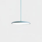 Orik Macaron Suspensions