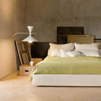 Lustra Wall Lamp Marseille Adjustable